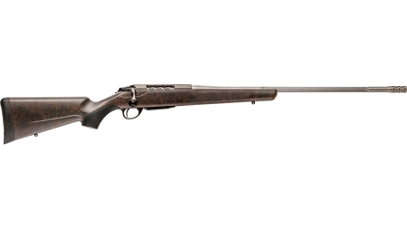 TIKKA T3XLT RGHTCH EMBR 270WIN 22"