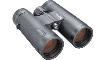 BUSHNELL ENGAGE EDX BINO 10X42 BLK