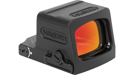 HLS EPS-CARRY GR 2MOA SHK