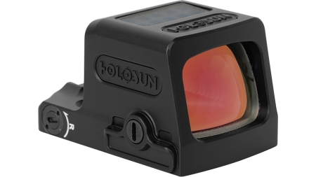 HLS EPS-CARRY GR MULTI-RET SLR