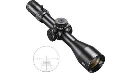 BUSHNELL ELITE TAC XRS3 6-36X56 EQL FFP