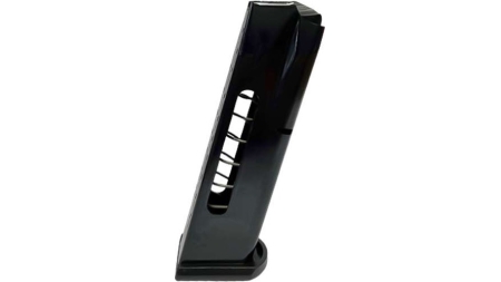 EAA CORP MAGAZINE REGARD 18RD 9MM WNDW