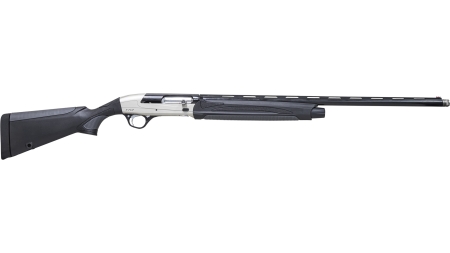 POINTER FT12 12/28 GRY/BLK