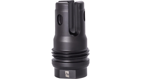 RUGGED SUPPRESSORS R3 FLASH HIDER 5/8X24