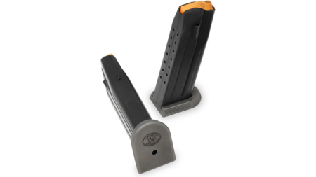 MAG FN 509 LS EDGE 9MM 17RD