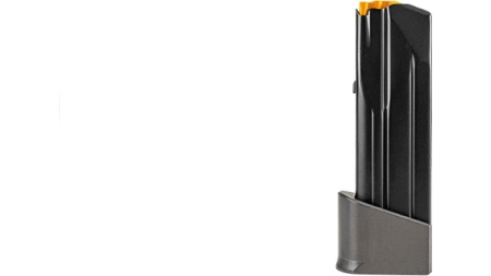 MAG FN 509 CC EDGE 9MM 15RD