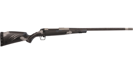 FIERCE FIREARMS CF ROGUE 300WIN GL/PTM 22"