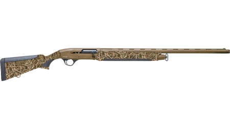 POINTER FT12 12/28 FDE/MOSGB