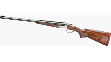 RIZZINI RHINO EXPRESS 470NE 23"
