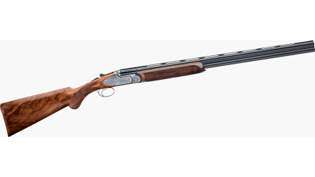 RIZZINI ARTEMIS 28/29 BL/WD