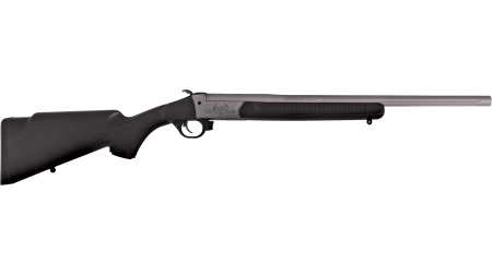 TRADITIONS OUTFTR G3 44MAG 22" TD SS/SY #