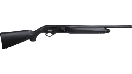 GFORCE ARMS GF1 12/18.5 BLACK 4+1 GRIP