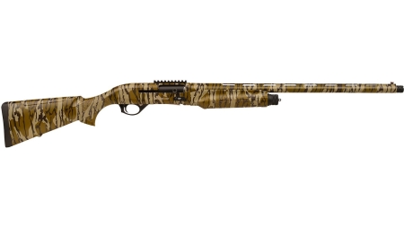 GFORCE ARMS GF ONE TURKEY 12/24 MOBL 3+1