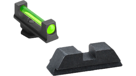 AMG RNG FOPT GN/BLK GL1-4