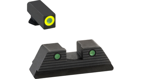 AMG TRO TRIT NS GL5 GN/GN