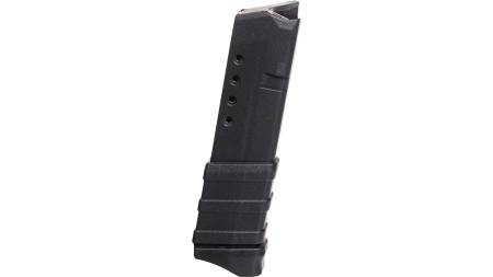 PROMAG GLOCK 43 9MM MAG 10RD