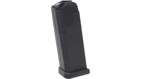 PROMAG GLOCK 19 MAG 15RD