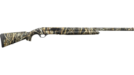 RETAY GORDION 12/28 MAX-7 3"