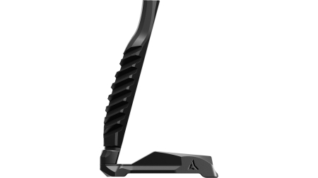 RADIAN WEAPONS BACKSTRAP+MAGWELL P365 XMACRO