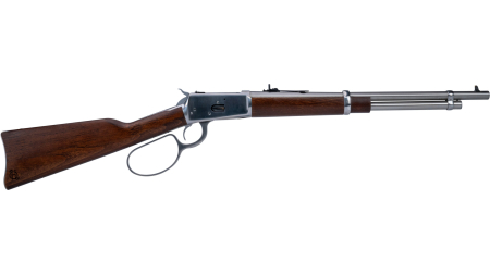 HERITAGE MANUFACTURING 92 357MAG SS/WD 18" 8+1