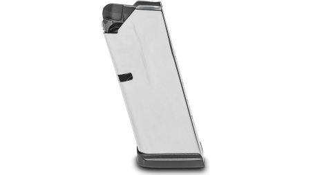 SPRINGFIELD ARMORY MAGAZINE HELLCAT 9MM 10RD