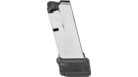 SPRINGFIELD ARMORY MAGAZINE HELLCAT 9MM 15RD