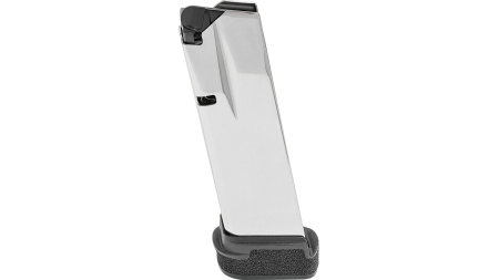 SPRINGFIELD ARMORY MAGAZINE HELLCAT 9MM 17RD