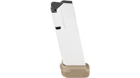 SPRINGFIELD ARMORY MAGAZINE HELLCAT 9MM 17RD FDE