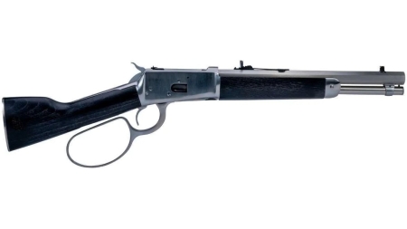 HERITAGE MANUFACTURING 92 RANCH HAND 357MAG SS 12"