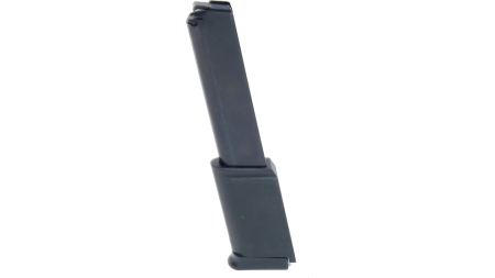 PROMAG HI-POINT 995/995TS MAG 15RD