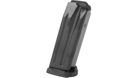 HECKLER AND KOCH (HK USA) MAGAZINE VP9K A1 9MM 15RD