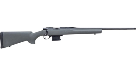 HOWA MINI 22ARC GRN 22" TB