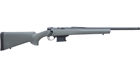 HOWA MINI 6MMARC GRN 20" HB