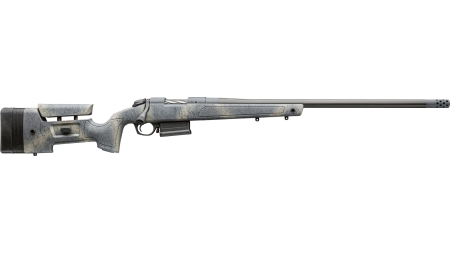 BERGARA HMR CF WILDERNESS 308WIN 20"