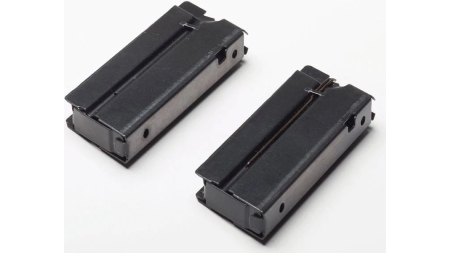 HENRY REPEATING ARMS MAG HENRY SURVIVAL 22LR 2-PACK