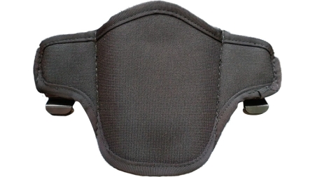 BYRNA TECHNOLOGIES BYRNA HD NYLON RET HOLSTER RH