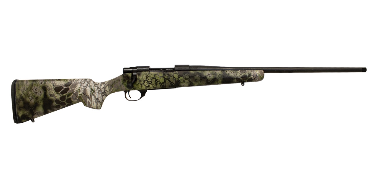 HOWA MINI STLKR ALT 6MMARC CF#