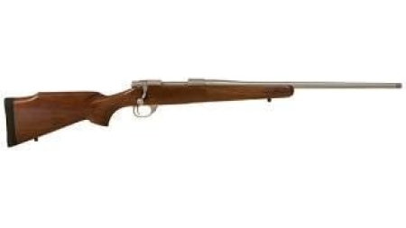 HOWA M1500 6.5CR SS/WD 22" TB