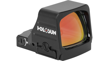 HLS 507COMP RED MRS SHKA