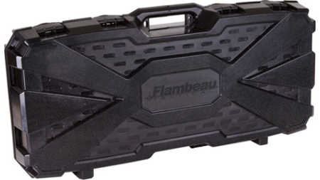 TACTICAL PERSONAL DEFENSE WEAPON (PDW) CASE