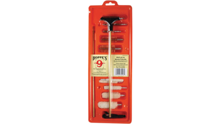 DRY CLEANING KIT - UNIVERSAL