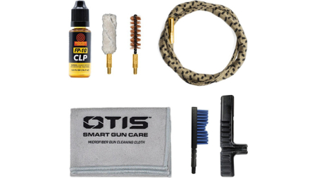 RIPCORD DELUXE KIT - .38/9MM/.357CAL