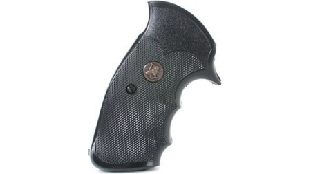 GRIPPER PROFESSIONAL GRIP - S&W K & L FRAME SQUARE BUTT