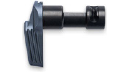 TALON 45/90 GI SAFETY SELECTOR - RADIAN GRAY, LONG LENGTH