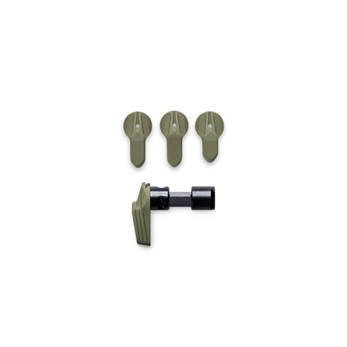TALON 45/90 4 LEVER KIT - RADIAN OD, AMBI