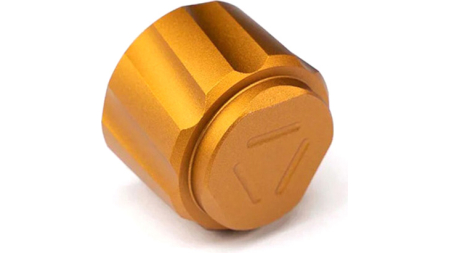 SHOTGUN MAGAZINE FOLLOWER - TITAN, 12GA