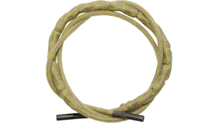 RIPCORD - .308 CAL / 7.62MM - 36"