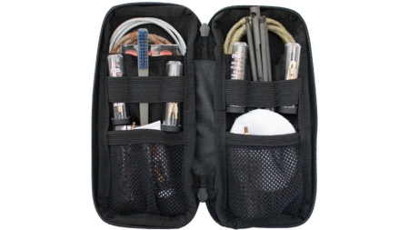 DEFENDER SERIES CLEANING SYSTEM - 5.56MM/.45 CAL