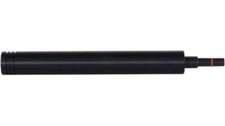 AR STYLE BORE GUIDE FOR 5.56MM/.223 CAL.