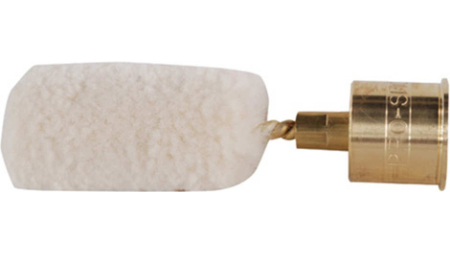 SHOTGUN SNAP CAPS - 12 GAUGE